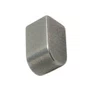 Chaveta 5 - 254211-1 - Makita
