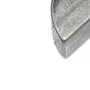 Chaveta - 5140004-05 - Dewalt