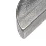 Chaveta - 5140004-05 - Dewalt