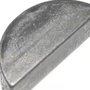 Chaveta - 5140004-05 - Dewalt