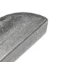 Chaveta - 5140004-05 - Dewalt