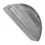Chaveta - 5140004-05 - Dewalt