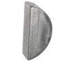 Chaveta - 5140004-05 - Dewalt