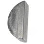 Chaveta - 5140004-05 - Dewalt