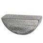 Chaveta - 5140004-05 - Dewalt