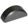 Chaveta - 5140050-14 - Black & Decker