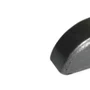 Chaveta - 5140050-14 - Black & Decker