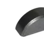 Chaveta - 5140050-14 - Black & Decker