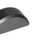 Chaveta - 5140050-14 - Black & Decker