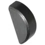 Chaveta - 5140050-14 - Black & Decker