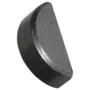 Chaveta - 5140050-14 - Black & Decker