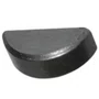 Chaveta - 5140050-14 - Black & Decker
