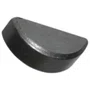 Chaveta - 5140050-14 - Black & Decker
