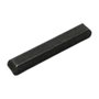 Chaveta - 5140144-74 - Black & Decker