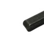 Chaveta - 5140144-74 - Black & Decker