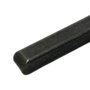 Chaveta - 5140144-74 - Black & Decker