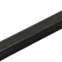 Chaveta - 5140144-74 - Black & Decker