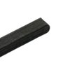 Chaveta - 5140144-74 - Black & Decker