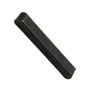 Chaveta - 5140144-74 - Black & Decker