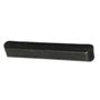 Chaveta - 5140144-74 - Black & Decker