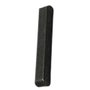 Chaveta - 5140144-74 - Black & Decker