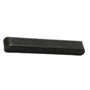 Chaveta - 5140144-74 - Black & Decker