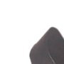 Chaveta do Eixo - 90605295 - Black & Decker