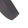 Chaveta do Eixo - 90605295 - Black & Decker