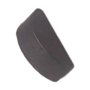 Chaveta do Eixo - 90605295 - Black & Decker