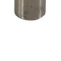 Chaveta do Pinhão - 5140003-88 - Black & Decker