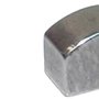 Chaveta Meia Lua 04mm - 254011-9 - Makita