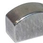 Chaveta Meia Lua 04mm - 254011-9 - Makita