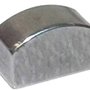 Chaveta Meia Lua 04mm - 254011-9 - Makita