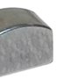 Chaveta Meia Lua 04mm - 254011-9 - Makita
