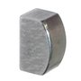 Chaveta Meia Lua 04mm - 254011-9 - Makita