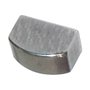 Chaveta Meia Lua 04mm - 254011-9 - Makita