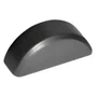 Chaveta Meia Lua 3 - 254002-0 - Makita