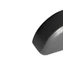 Chaveta Meia Lua 3 - 254002-0 - Makita
