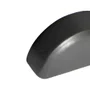 Chaveta Meia Lua 3 - 254002-0 - Makita