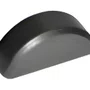 Chaveta Meia Lua 3 - 254002-0 - Makita