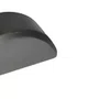 Chaveta Meia Lua 3 - 254002-0 - Makita