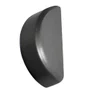 Chaveta Meia Lua 3 - 254002-0 - Makita