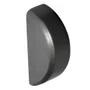 Chaveta Meia Lua 3 - 254002-0 - Makita