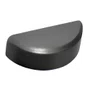 Chaveta Meia Lua 3 - 254002-0 - Makita