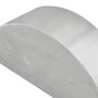 Chaveta Meia Lua 4 para Máquinas Makita - 254001-2 - Makita