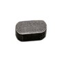 Chaveta para Disco Contra-Peso Pos. 75 - RTS2-75 - Raimann Chaveta para Disco Contra-Peso Pos. 75 - RTS2-75 - Raimann