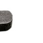 Chaveta para Disco Contra-Peso Pos. 75 - RTS2-75 - Raimann Chaveta para Disco Contra-Peso Pos. 75 - RTS2-75 - Raimann