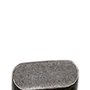 Chaveta para Disco Contra-Peso Pos. 75 - RTS2-75 - Raimann Chaveta para Disco Contra-Peso Pos. 75 - RTS2-75 - Raimann