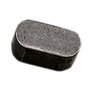 Chaveta para Disco Contra-Peso Pos. 75 - RTS2-75 - Raimann Chaveta para Disco Contra-Peso Pos. 75 - RTS2-75 - Raimann