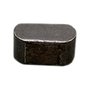 Chaveta para Disco Contra-Peso Pos. 75 - RTS2-75 - Raimann Chaveta para Disco Contra-Peso Pos. 75 - RTS2-75 - Raimann